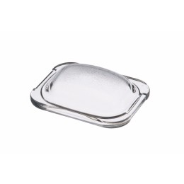 Крышка лампы Bosch 00187384