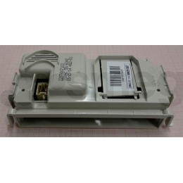 Модуль управления Smeg 696291587