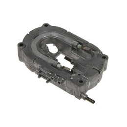 Термоблок Delonghi 5513227941