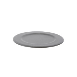Крышка рассекателя Bosch 00619612