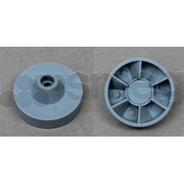 Муфта ножа для блендера Smeg 764170846
