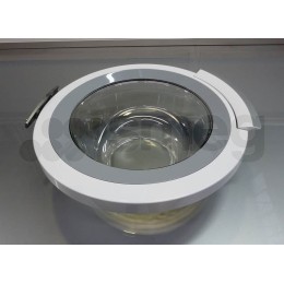 Люк Smeg 695260124