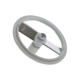 Нож кубикорезки Bosch 00656315