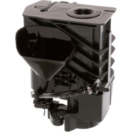Заварочный блок Bosch 11043543