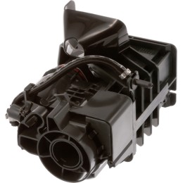Заварочный блок Bosch 11043543