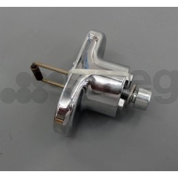Замок двери SMEG ALFA 690071177