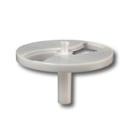 Держатель вставок Braun BR67051020