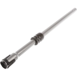 Труба телескопическая Bosch 00574692