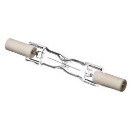 Лампа 48 Вт Bosch 00174136