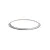 Кольцо конфорки 00425509 для газовых варочных панелей Bosch, Siemens, Neff, Gaggenau