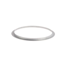 Кольцо конфорки Bosch 00425509
