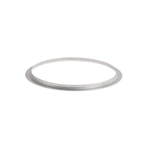 Кольцо конфорки 00425509 для газовых варочных панелей Bosch, Siemens, Neff, Gaggenau