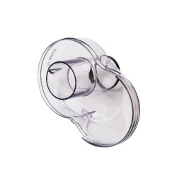 Крышка для соковыжималки Bosch 00701700