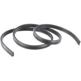 Уплотнитель двери П-образный Bosch 00488143