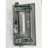 Крышка лотка для сбора конденсата Bosch 12023551 для сушильной машины
