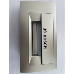 Крышка лотка для сбора конденсата Bosch 12023551