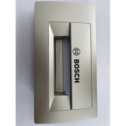 Крышка лотка для сбора конденсата Bosch 12023551 для сушильной машины
