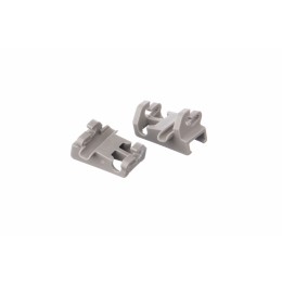 Зажимы корзины Bosch 00611474
