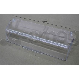 Крышка полки Smeg 762173029