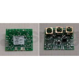 Сенсорная плата Smeg 811650900