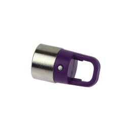 Заглушка Braun 7312873519