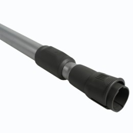 Труба телескопическая Bosch 00575167