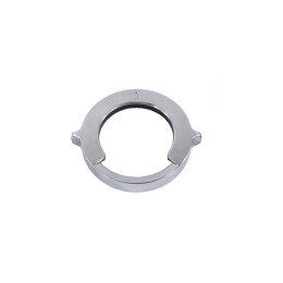 Фиксатор для овощерезки мясорубки Kenwood KW711851