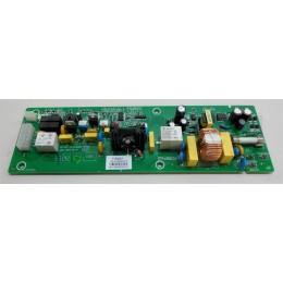Модуль управления Smeg 811652128