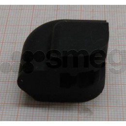 Уплотнитель стекла двери Smeg 754010189