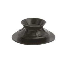 Уплотнитель ручки Bosch 00600391