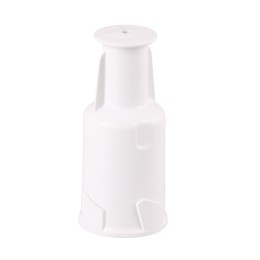 Держатель насадок Bosch 00618396