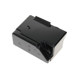 Контейнер для жмыха Delonghi 5313228721