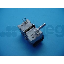 Коммутатор увлажнения SMEG ALFA 811730206