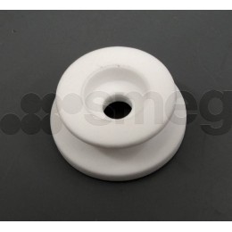 Держатель-проставка направляющих Smeg 782811014