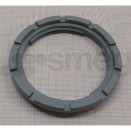 Гайка крышки солевого бака Smeg 763890586