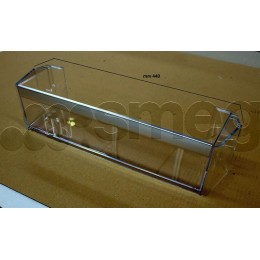Полка Smeg 760392228