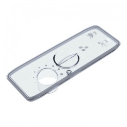 Крышка бункера для зёрен Philips 996530007557