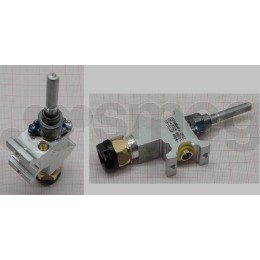 Газовый кран Smeg 957330490