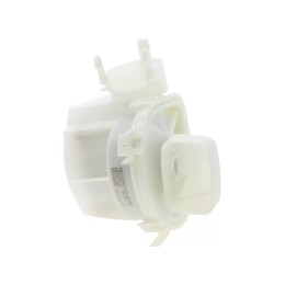 Вентилятор Bosch 00658792
