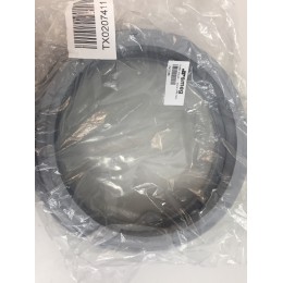 Манжета люка Smeg 754131861
