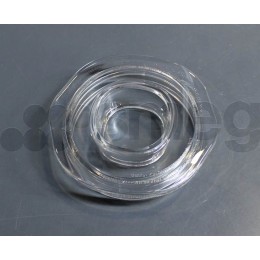 Крышка для чаши блендера Smeg 762173382