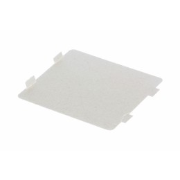 Слюда для микроволновки Bosch 00606320
