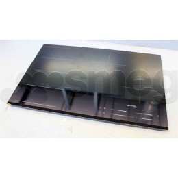 Стеклокерамика Smeg 695617557