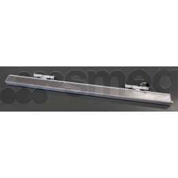 Планка Smeg 698937603
