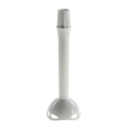 Ножка для блендера Bosch 00657242
