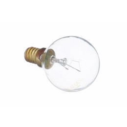 Лампа 40 Вт Bosch 00057874