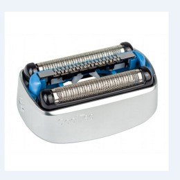 Бритвенная кассета 40S Braun 81671688