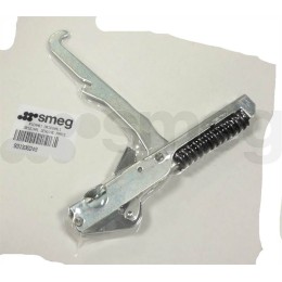 Петля двери SMEG ALFA 931330249