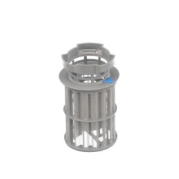 Фильтр тонкой очистки Bosch 00645038