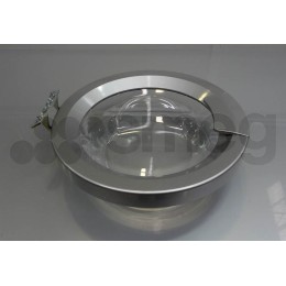 Люк Smeg 695260141